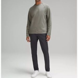 ABC Slim-Fit 5 Pocket Pant 28" Warpstreme Size 34